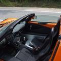 Lotus Elise 111R: легкое счастье