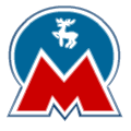 Метрополитен Метрополитен