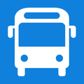 Расписание движения междугородных автобусов