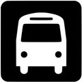 Расписание движения пригородных автобусов